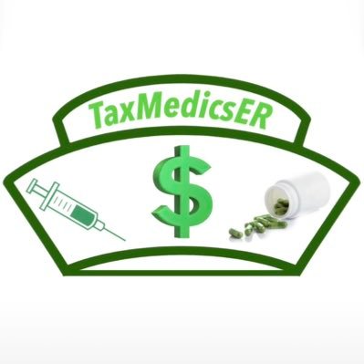 Tax Medics ER