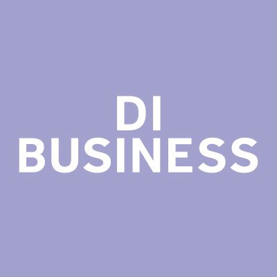 DI Business