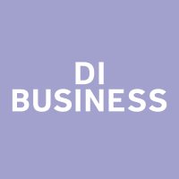 DI Business