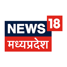 News18 MadhyaPradesh