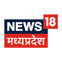 News18 MadhyaPradesh