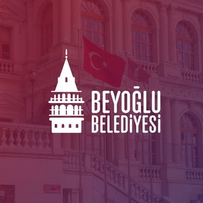 Beyoğlu Belediyesi
