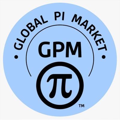 GPM GlobalPiMarket