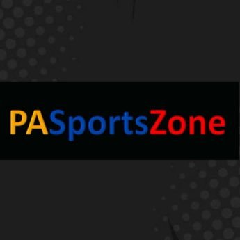 PA Sports Zone