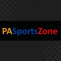 PA Sports Zone