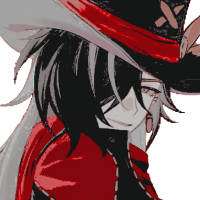 *͟ ⚰️ ◞ ‍ ‍ ‍ DEVIL’S ‍ ‍ ‍TANGO ꜝꜝ