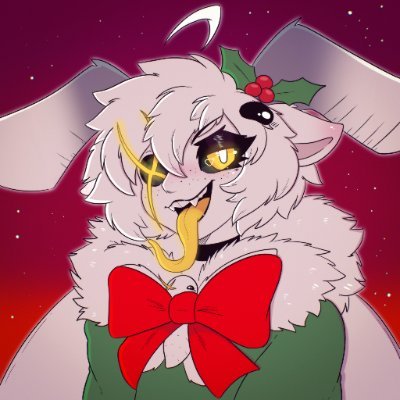 Mothbee (Comissions Open)