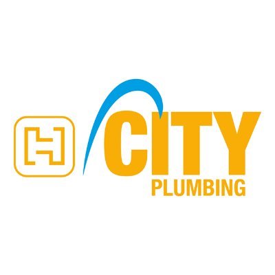 City Plumbing UK