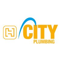 City Plumbing UK
