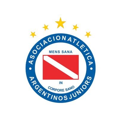 Argentinos Juniors