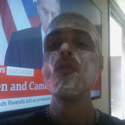 A Deo Rex , A Rege Lex