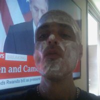 A Deo Rex , A Rege Lex