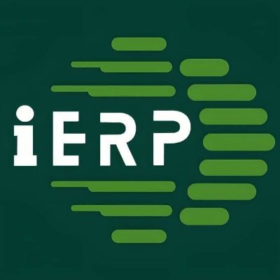 IERP Official