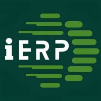 IERP Official