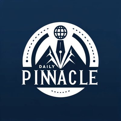 Daily Pinnacle