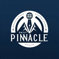 Daily Pinnacle