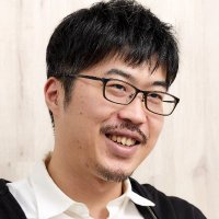 大倉雅史（OKURA Masafumi）