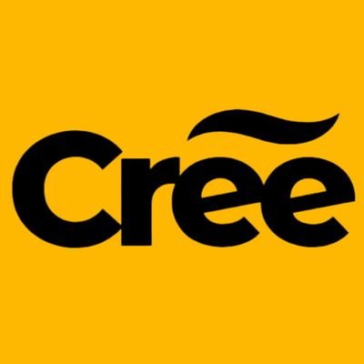 Cree Oficial
