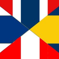 Inriktning_rättshaverist