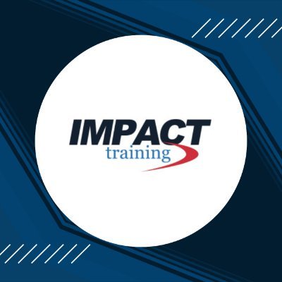 Impact Training Ireland