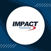 Impact Training Ireland
