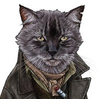 Doctor D 🕊🧓⌛🛸🌌☮