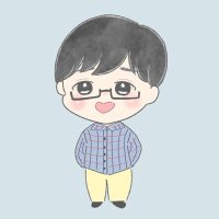 カズレボ(カズ坊)DBD引退しました