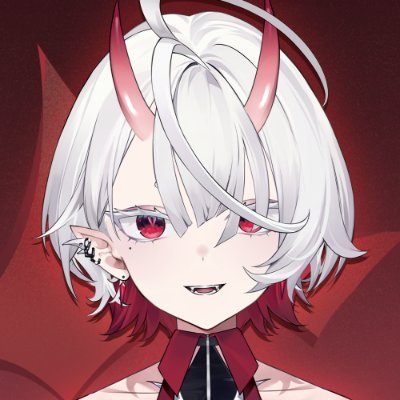 珂伊Kiki❤️ aka 李美玉✨🪨🦭