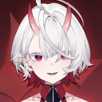 珂伊Kiki❤️ aka 李美玉✨🪨🦭