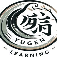 Yugen Learning