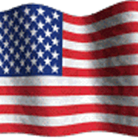 Alex Andrew 🧶🐳💧💎