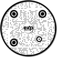 ROI Group of Maine powered by eXp Realty