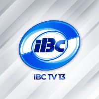 IBC TV 13