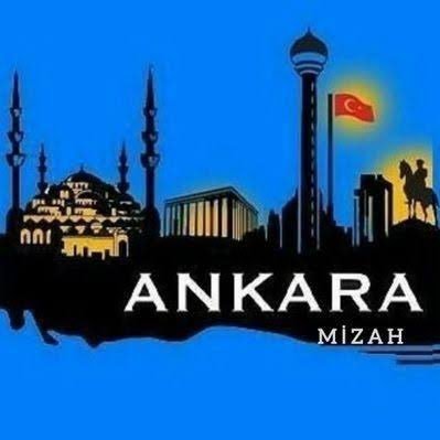 Ankara