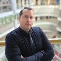 Jason Smith - 上官杰文