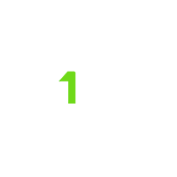GMKtec Europe