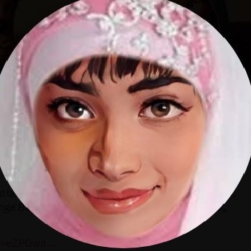 🐝🌺Berenice Pineda Rodríguez🌺🐝