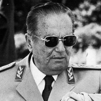 WW2 The Eastern Front