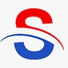 Svarnakiran Foundation