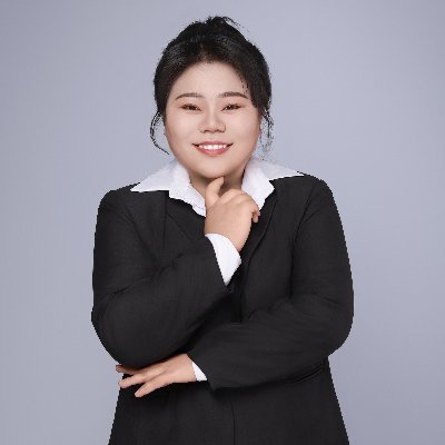 Mandy Luan from Favolite