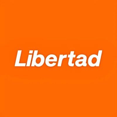 Radio Libertad