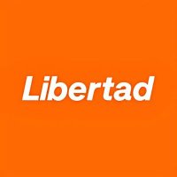 Radio Libertad