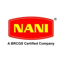 Nani Agro Foods (P) Ltd.