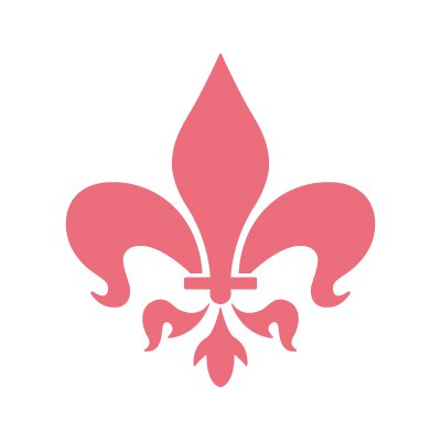 ヴァイスシュヴァルツロゼ公式