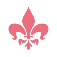 ヴァイスシュヴァルツロゼ公式