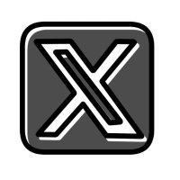 特価　ファッツ