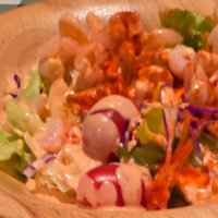 鬼連チャンファン