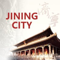 Jining City