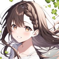 アキラちゃんROOM