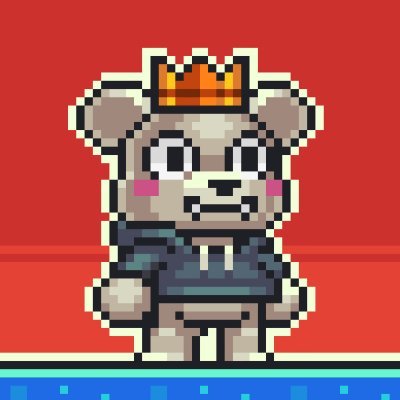 Cryp70n1t3 ▚▘▚▘▚▘ | ETHGas ⛽